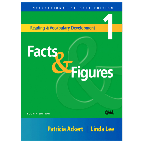  Facts and figures 1